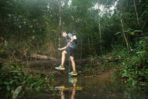 BIB: 
                            <button type="button" onclick="openModal(22541204)" class="btn btn-primary btn-sm float-right btn-popup" data-toggle="modal" data-target=".modal-high-quality">
                        <i class="fas fa-shopping-cart"></i> Add to Cart
                    </button>
                                            <button type="button" onclick="isThisMe(22541204, true)" class="btn btn-success btn-sm float-right btn-popup btn-isme hidden" data-toggle="tooltip" data-placement="bottom" title="นี่คือรูปของคุณใช่ไหม คลิกที่นี่เพื่อเอาเข้าอัลบั้ม">
                        <i class="fas fa-plus"></i> Add to album
                    </button>
                    <button type="button" onclick="isThisMe(22541204, false)" class="btn btn-warning btn-sm float-right btn-popup btn-isnotme hidden">
                        <i class="fas fa-ban"></i> Remove from album
                    </button>